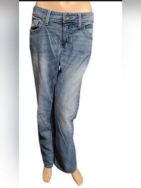 Cruel Denim HANNAH Jeans 31/11